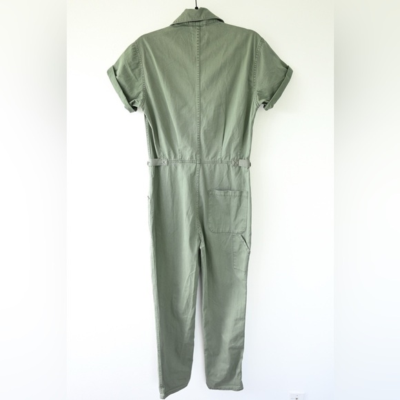 Pistola Jumpsuit Grover New Without Tags - Picture 13 of 14